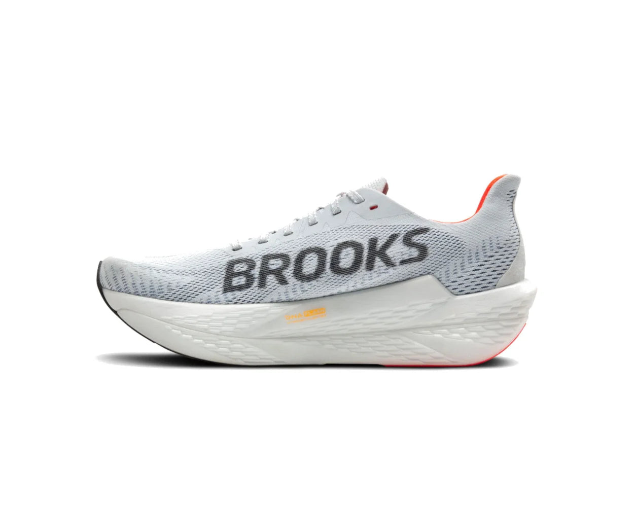 Women's Hyperion MAX 2