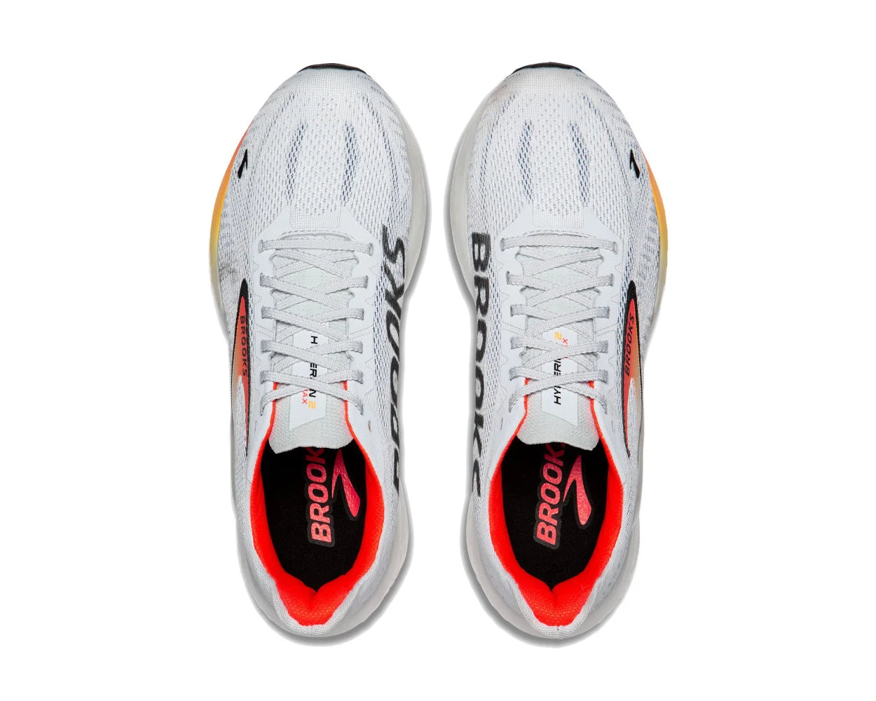 Women's Hyperion MAX 2