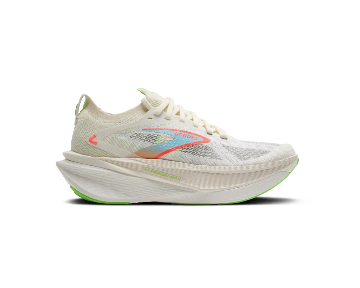 Women's Hyperion MAX 3