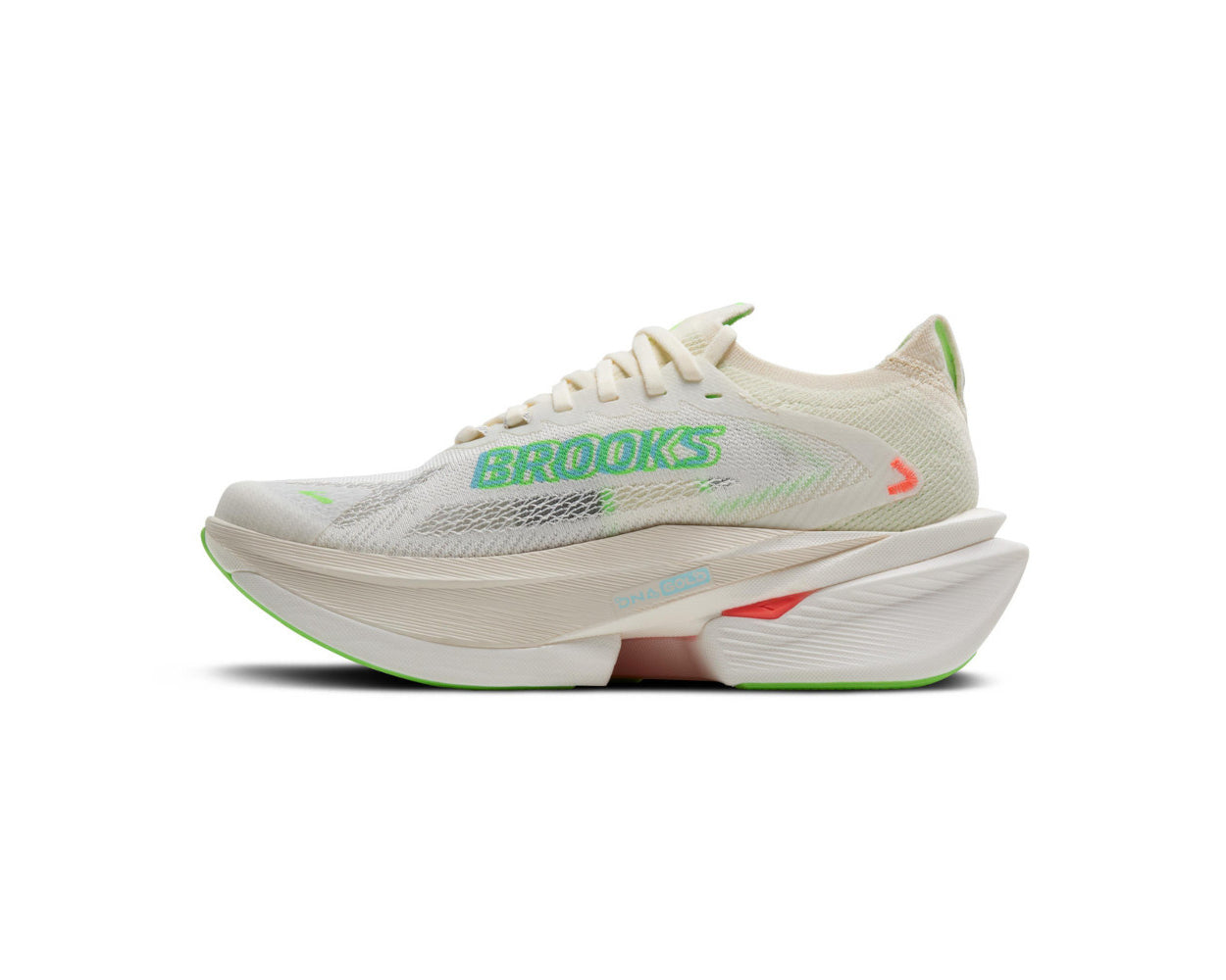 Women's Hyperion MAX 3