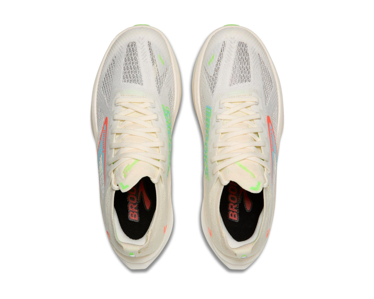 Women's Hyperion MAX 3