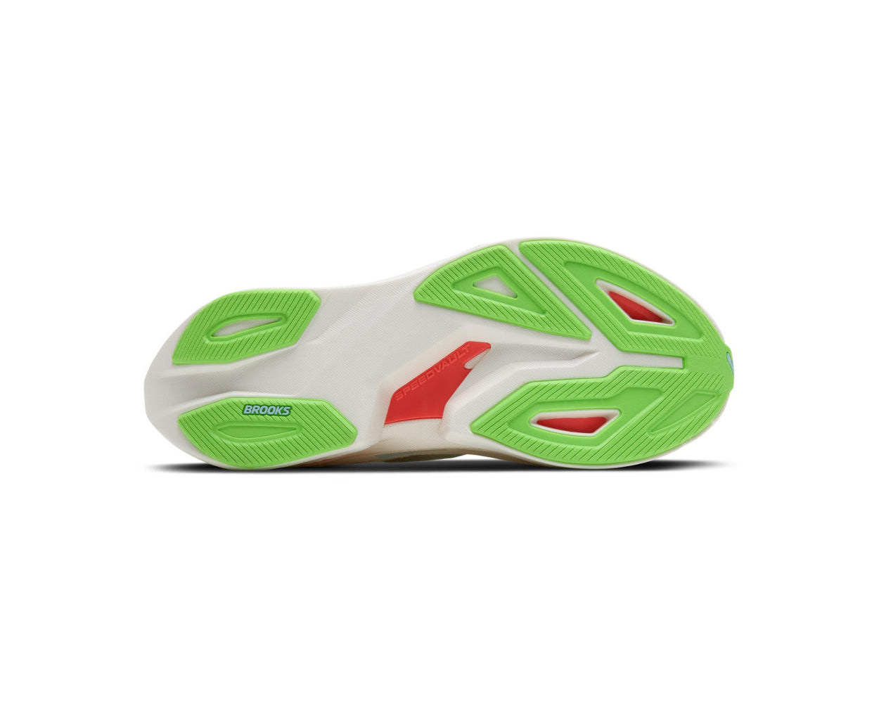 Women's Hyperion MAX 3