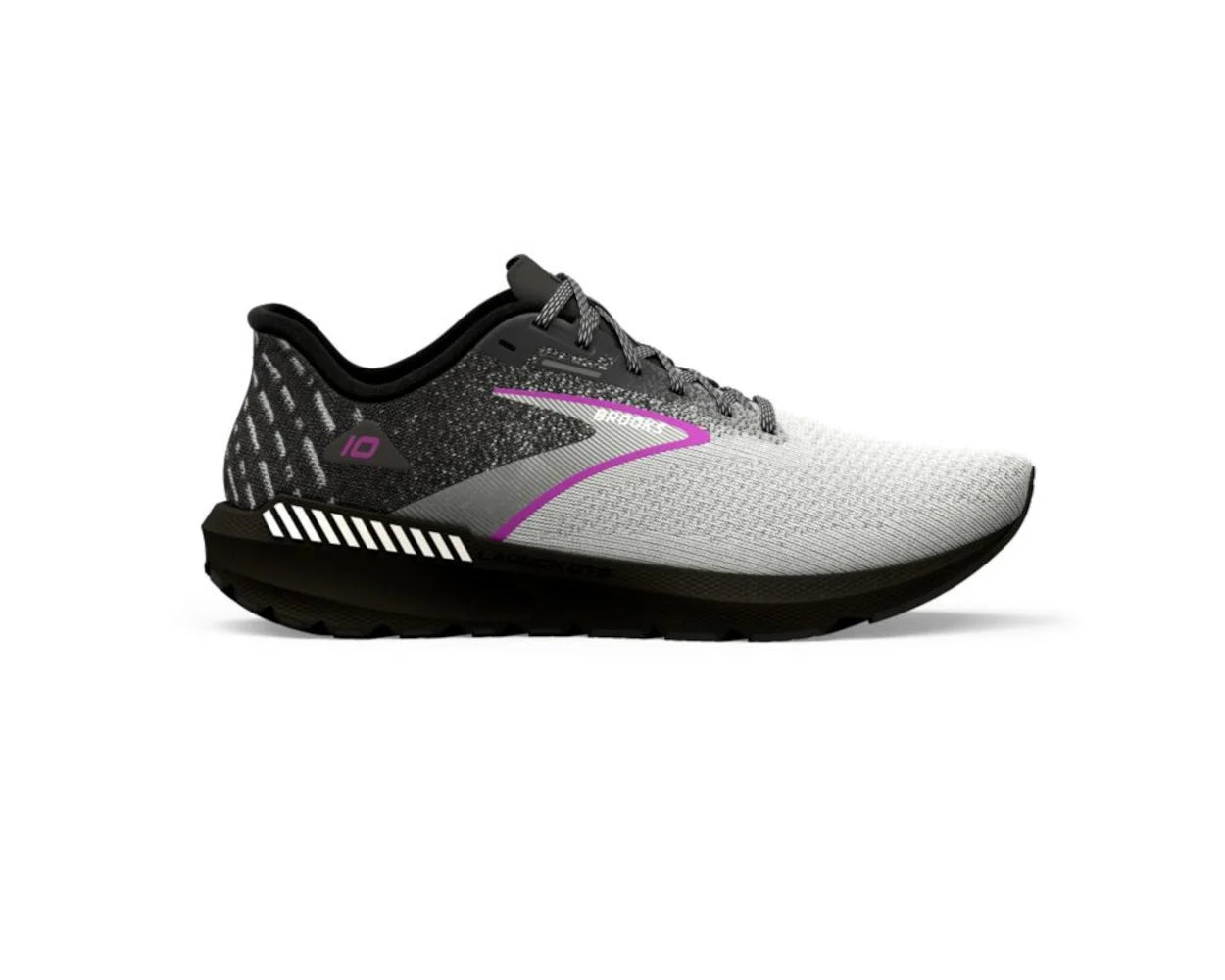 Women's Launch GTS 10