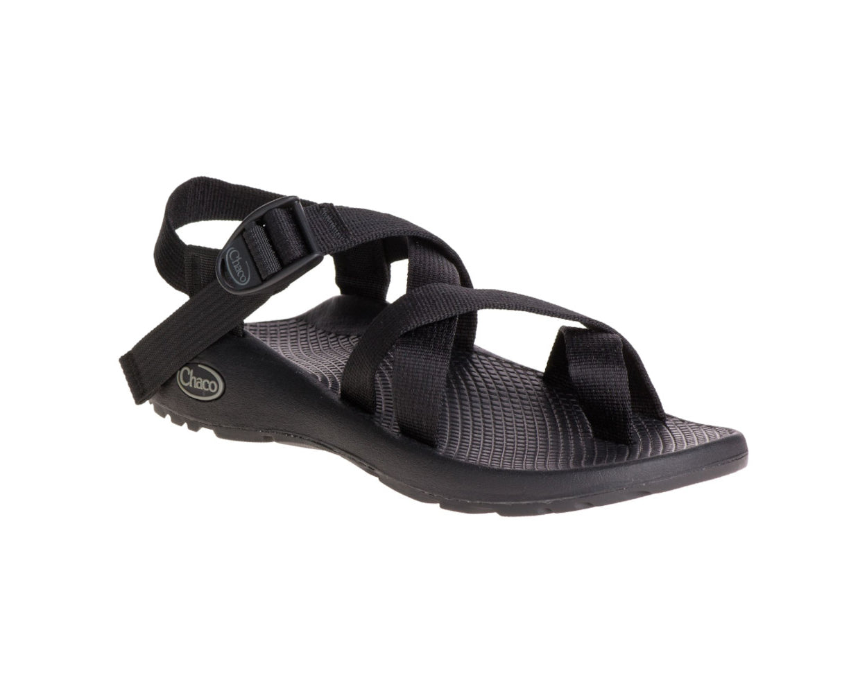 Women's Z/2 Classic Sandal