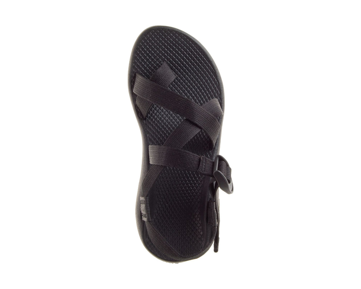 Women's Z/2 Classic Sandal