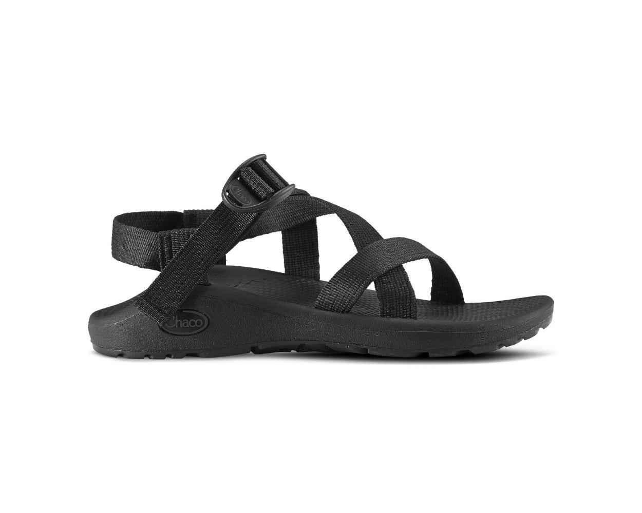 Women’s Z/Cloud Sandal