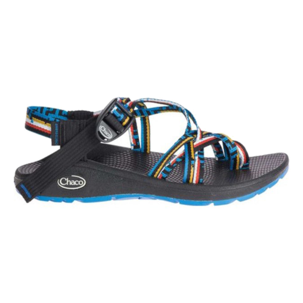 Women’s Z/Cloud X2 Sandal
