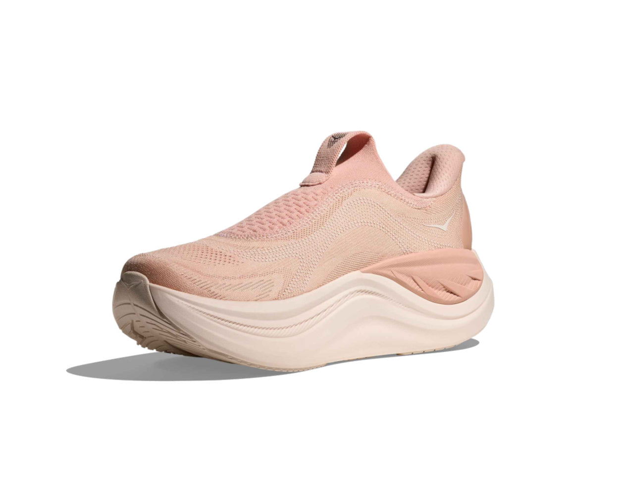 Women's Skyward Laceless