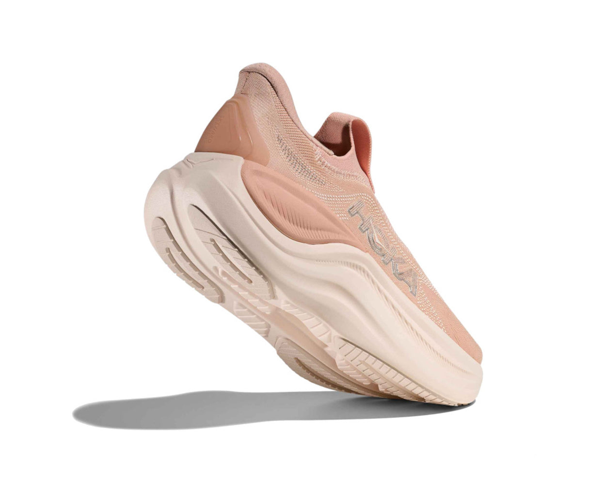 Women's Skyward Laceless