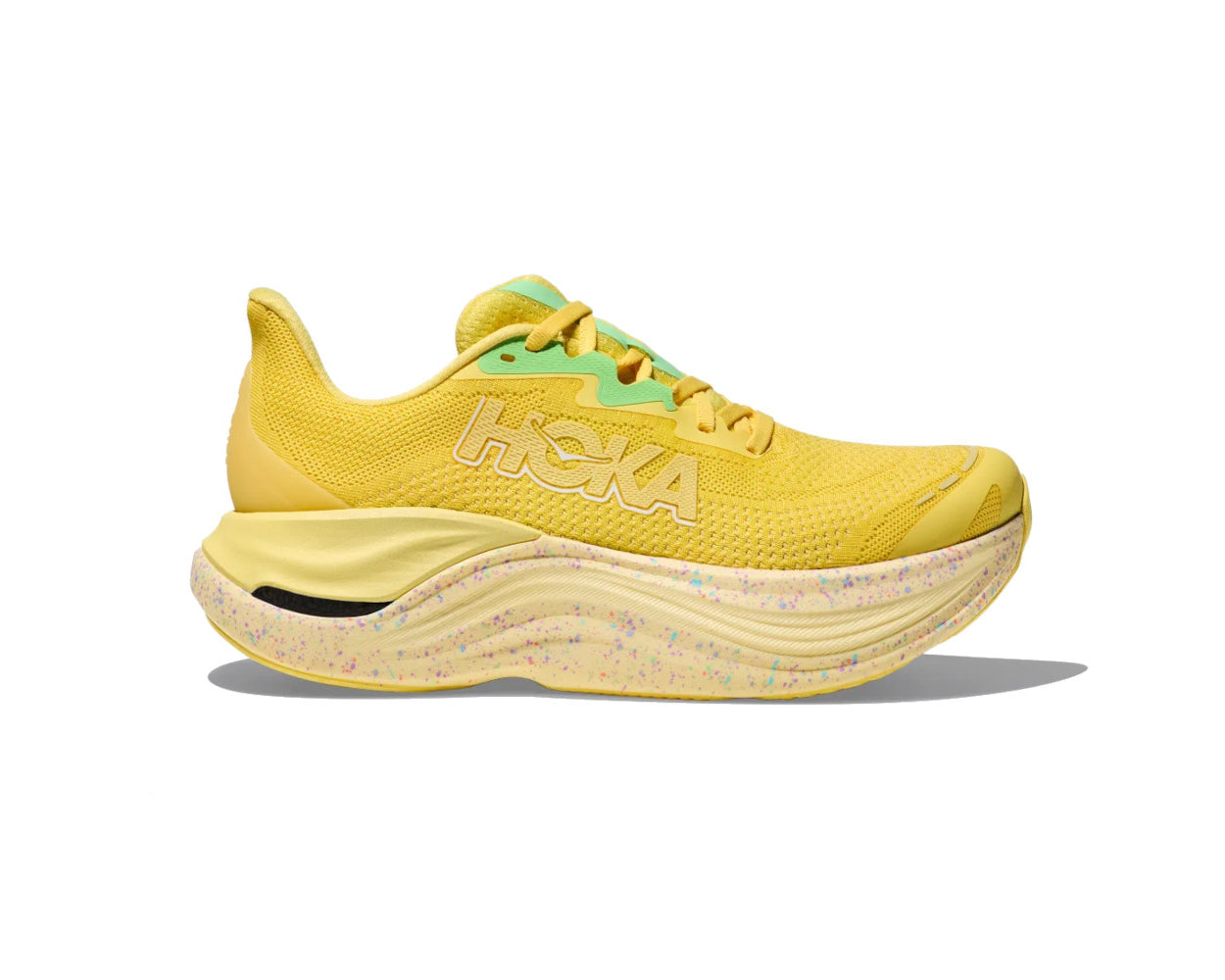 Women's Skyward X