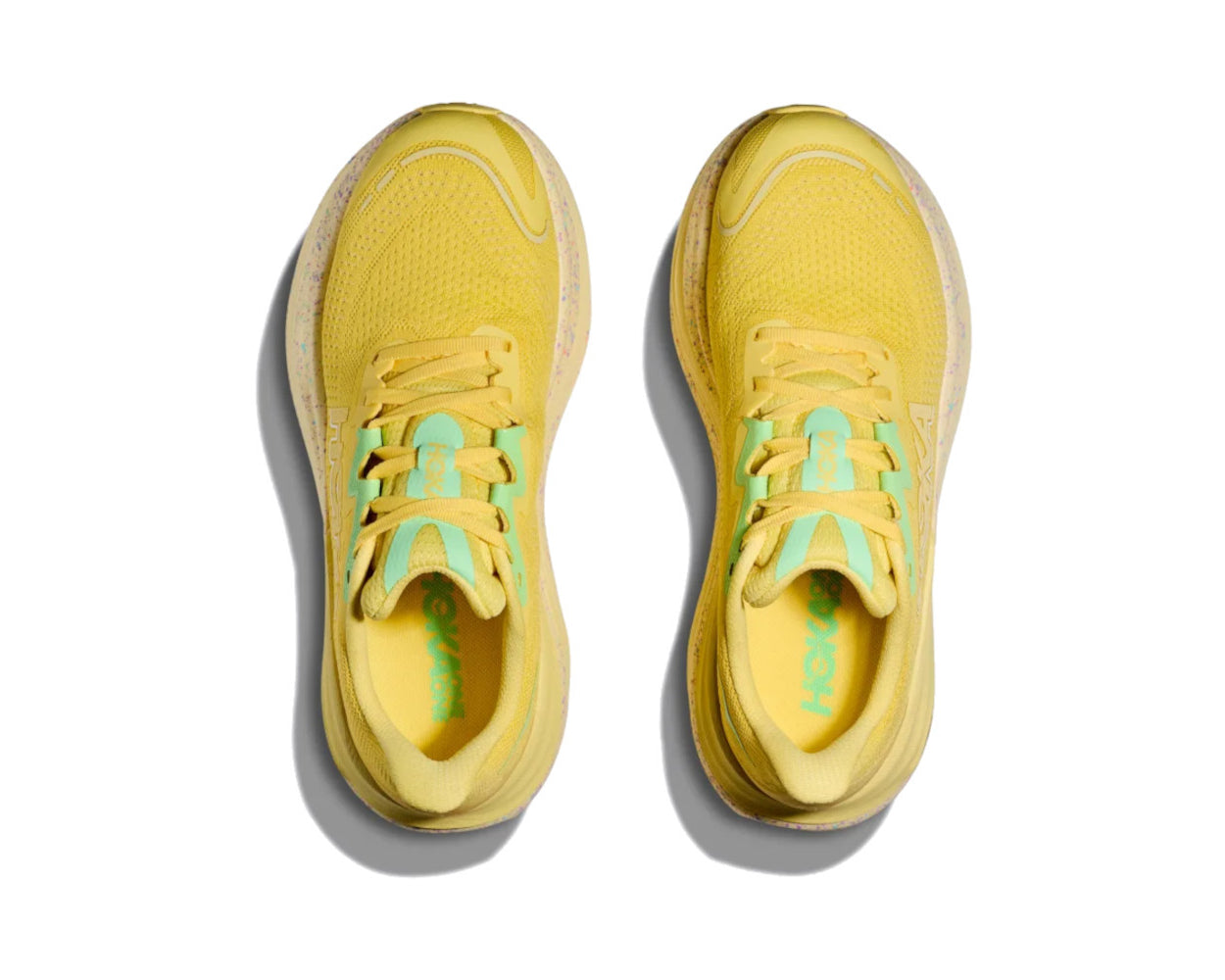 Women's Skyward X