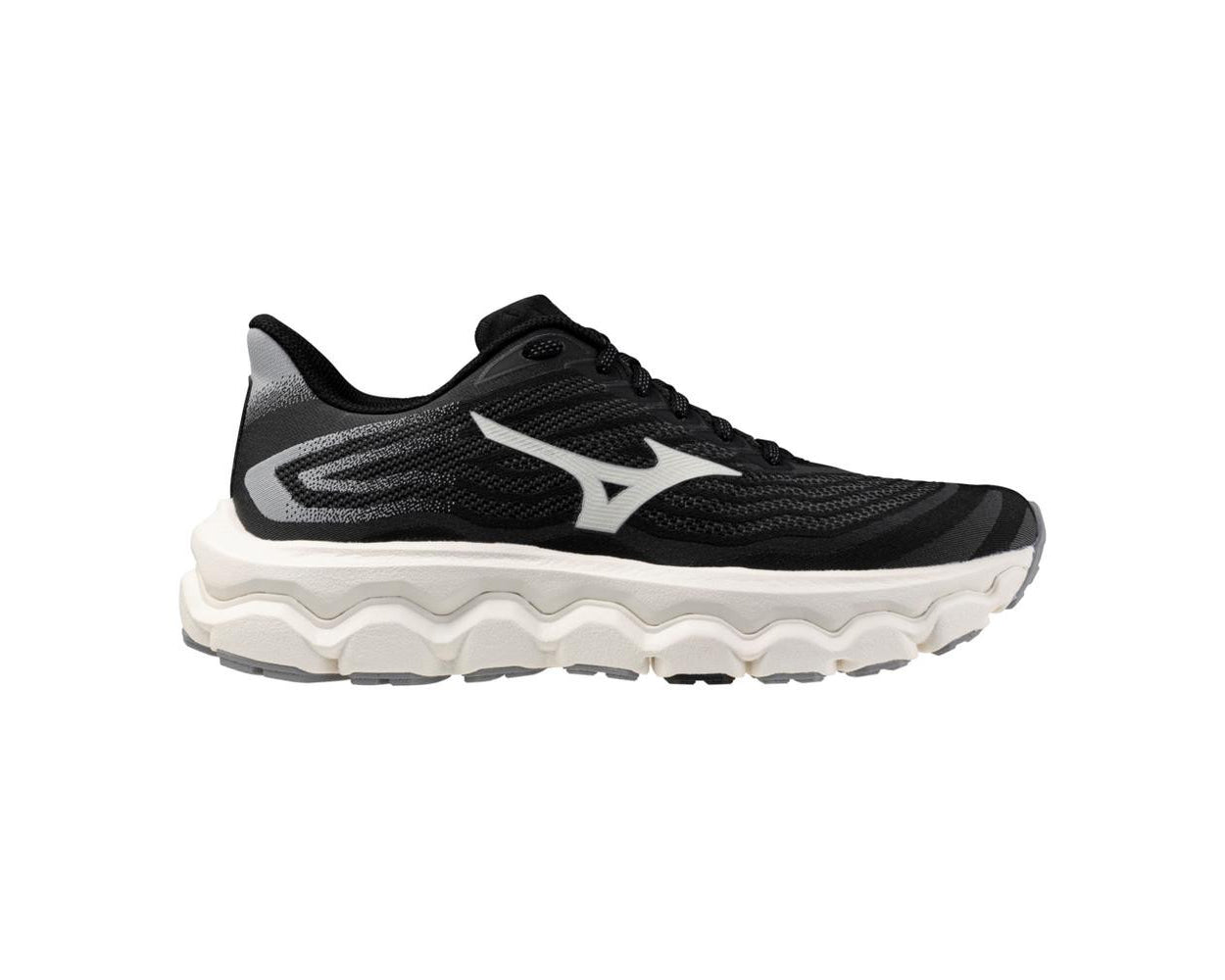 Women's Wave Horizon 8
