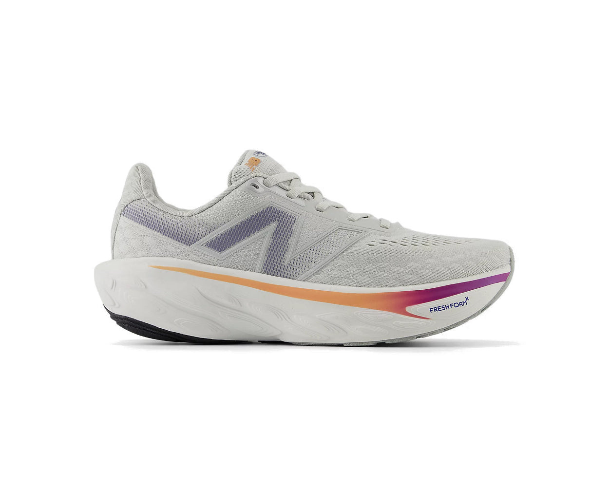 Women's 1080 v14