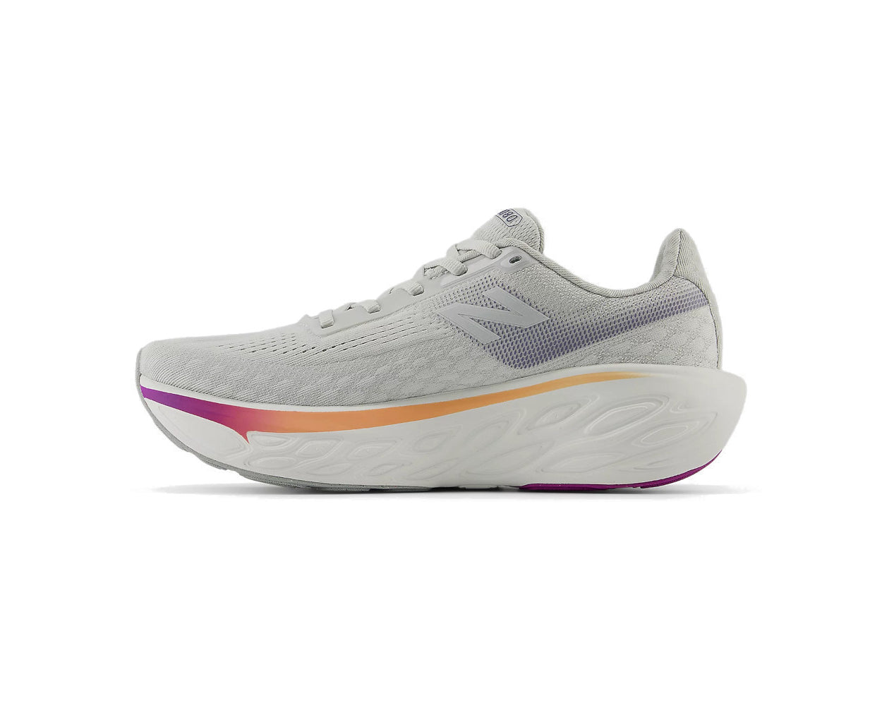 Women's 1080 v14