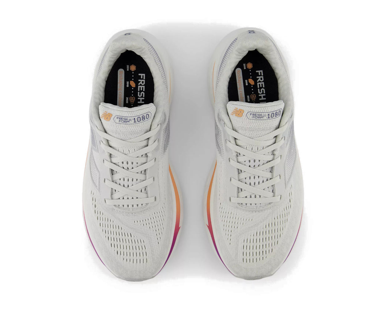 Women's 1080 v14