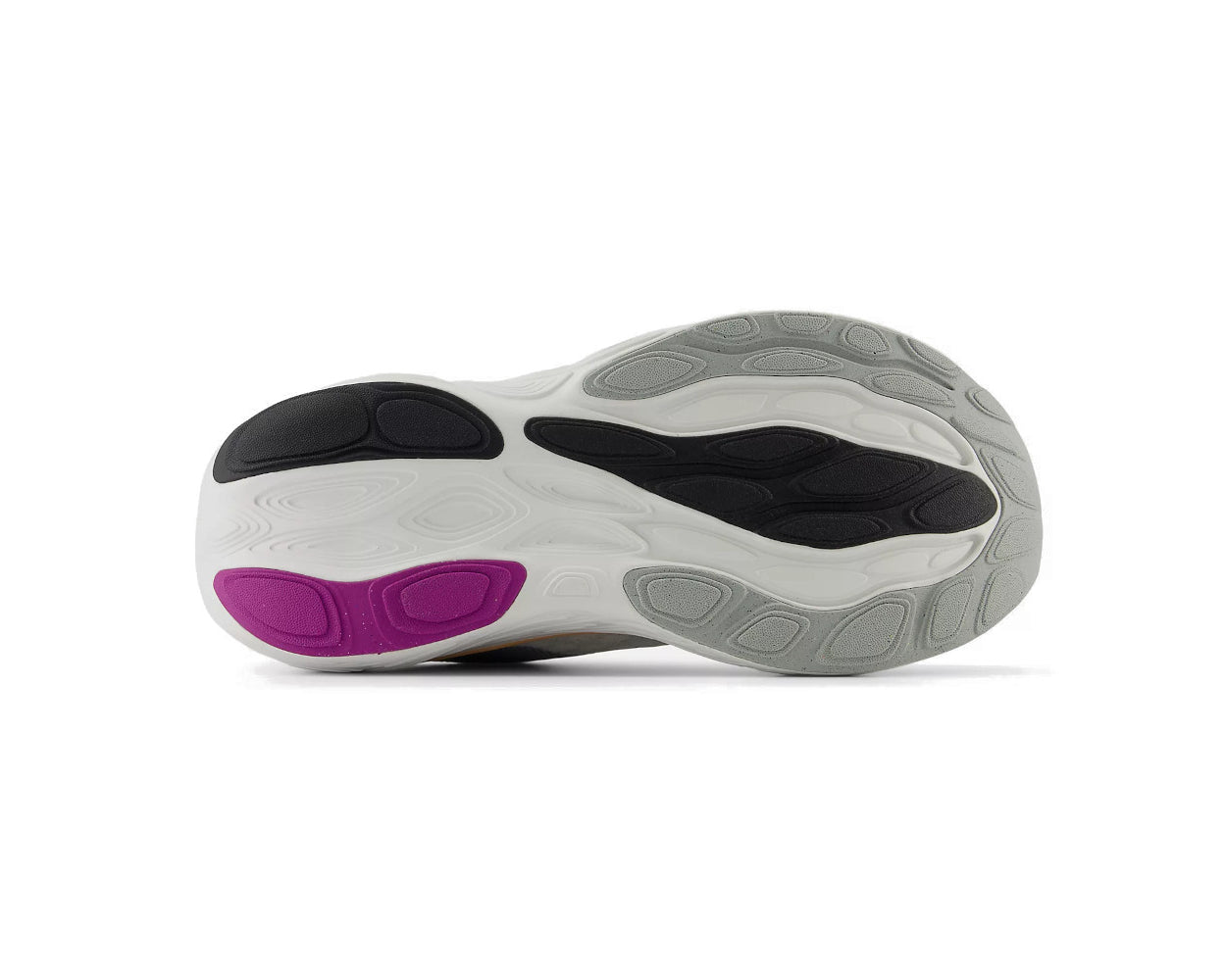 Women's 1080 v14
