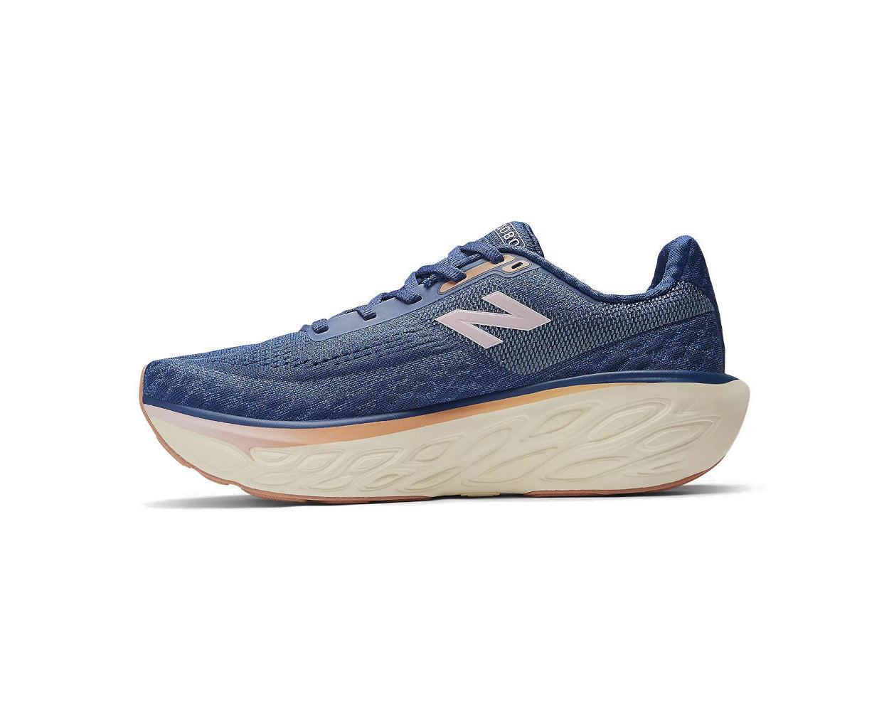 Women's 1080 v14