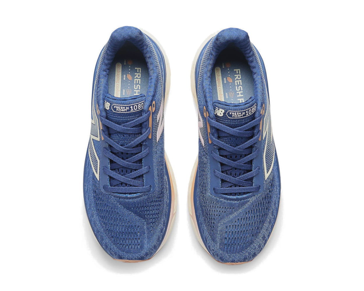Women's 1080 v14