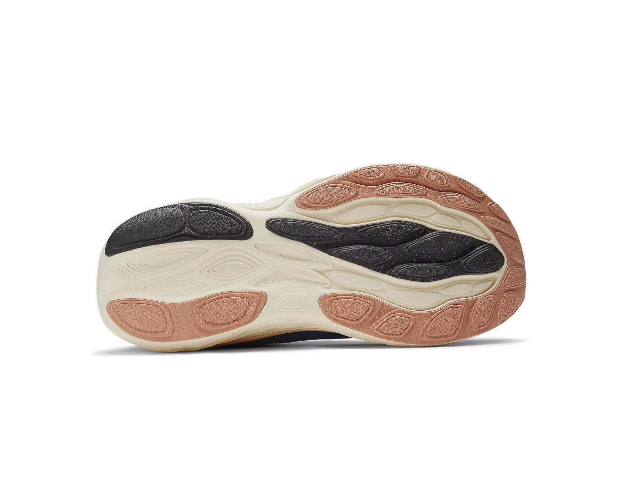 Women's 1080 v14