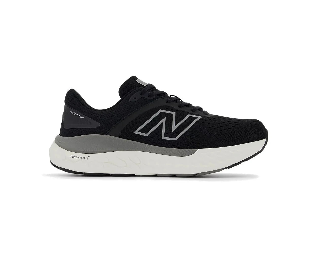 Women's 1540 v4