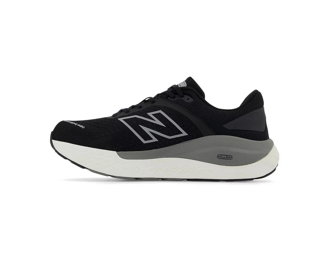 Women's 1540 v4
