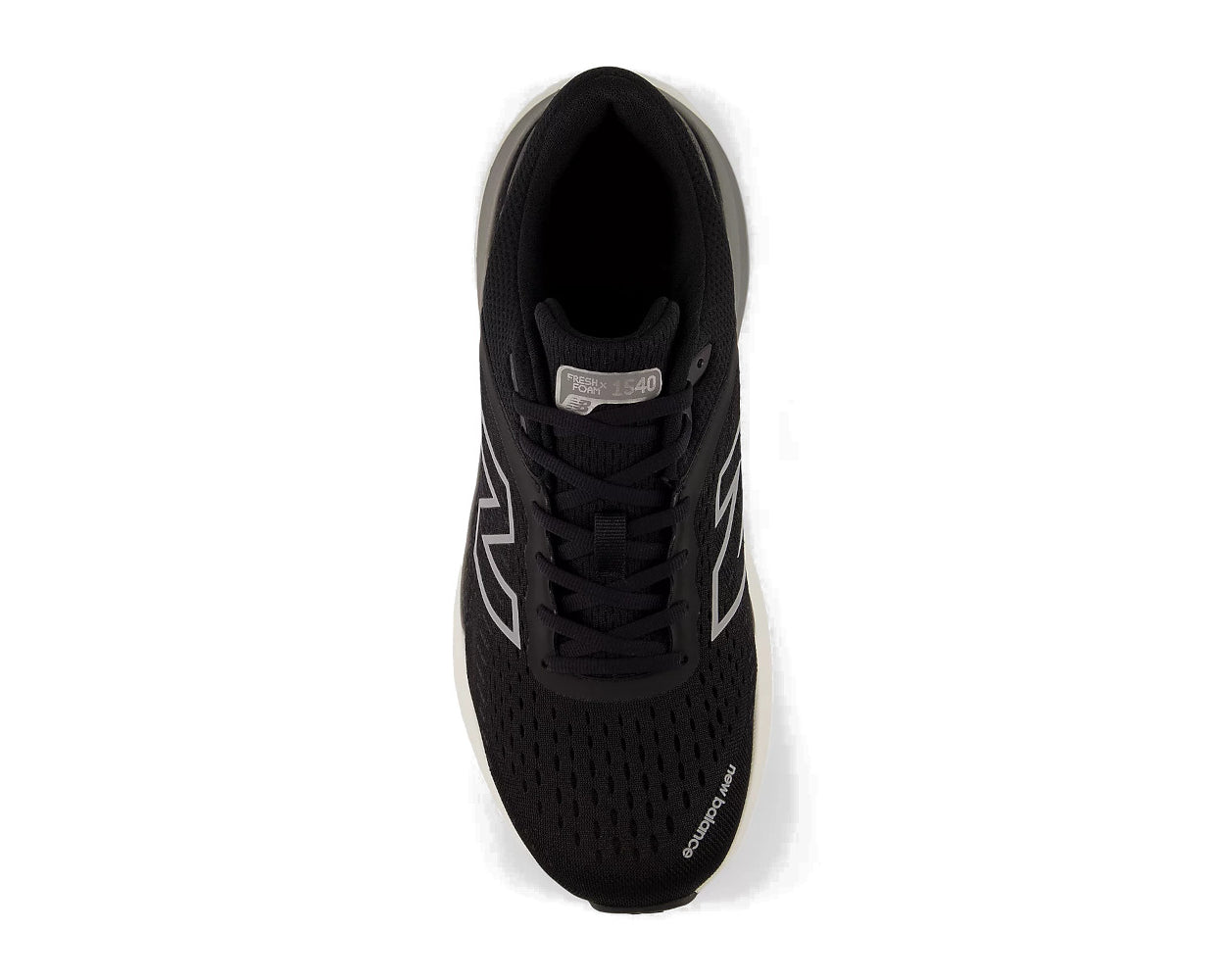 Women's 1540 v4