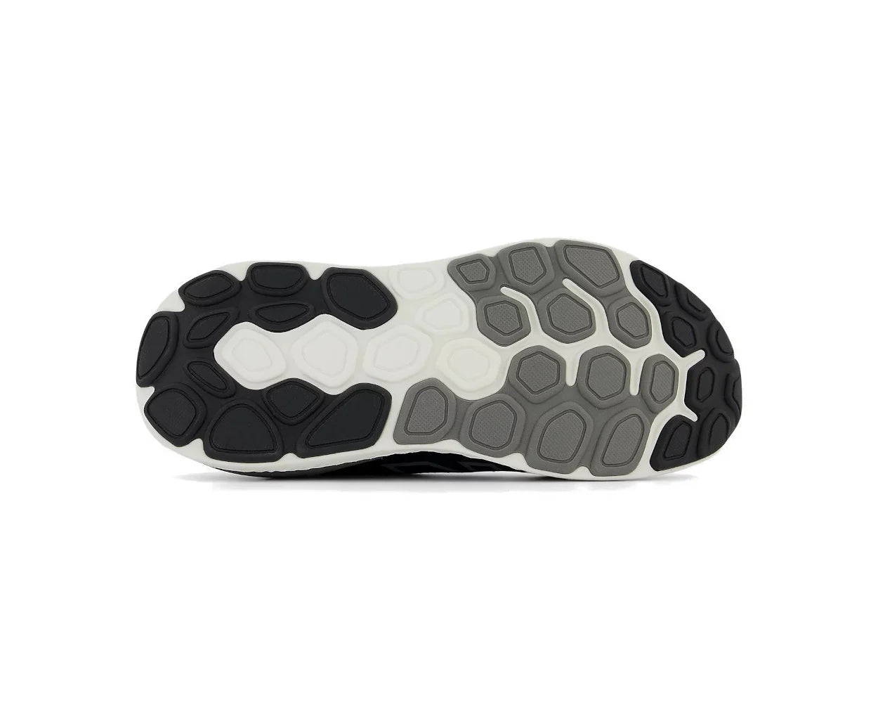 Women's 1540 v4