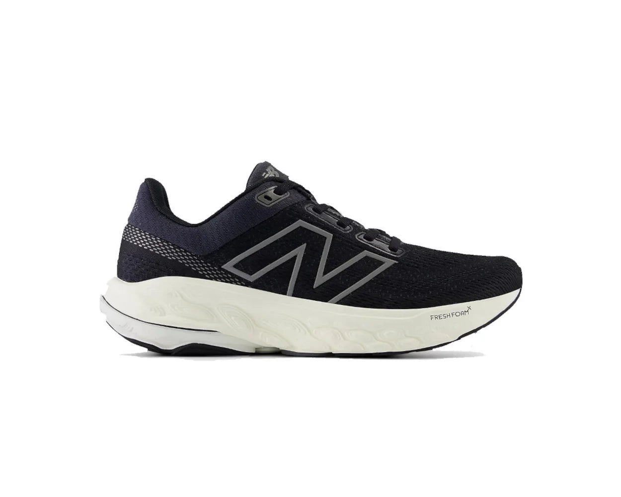 Women's 860 v14