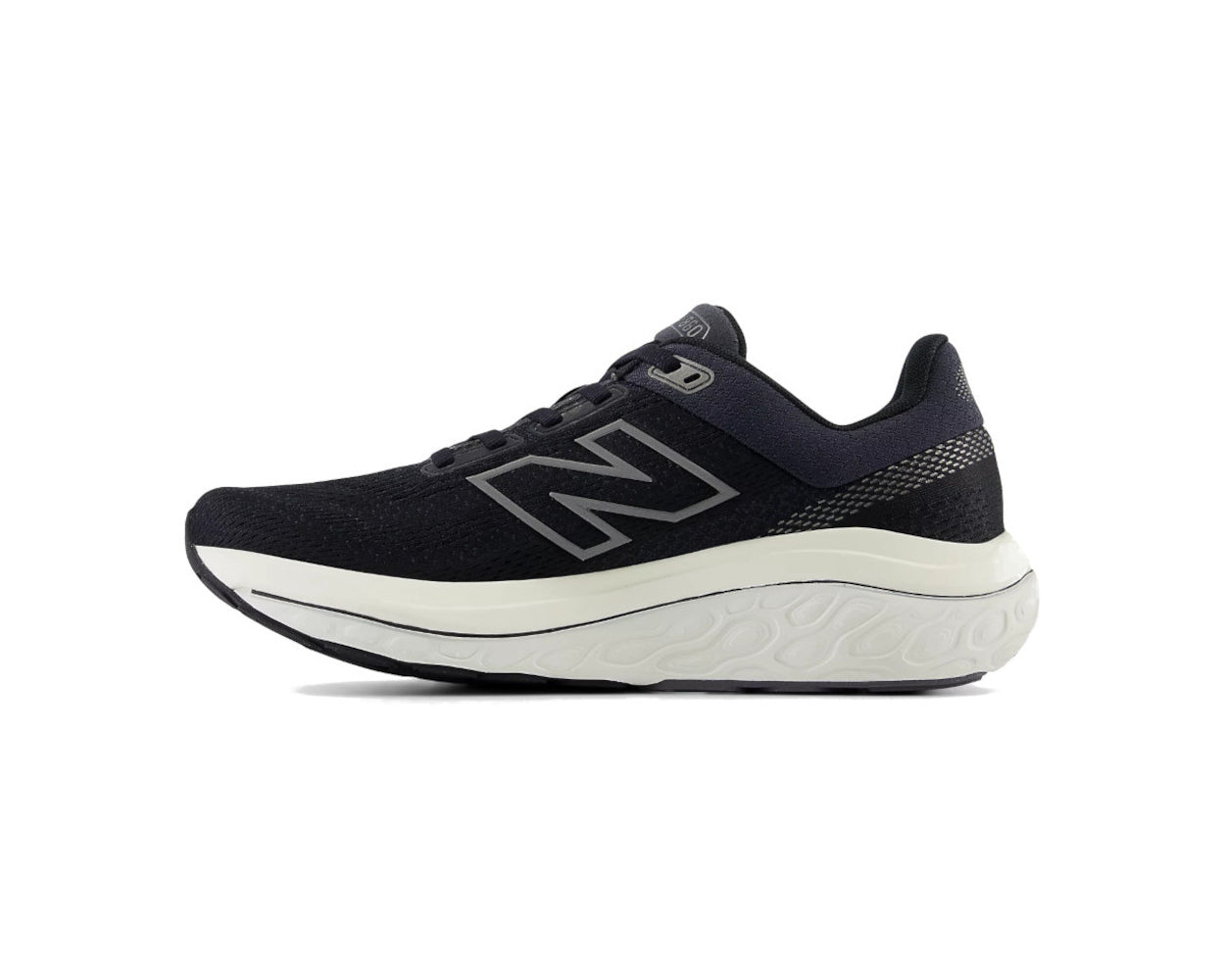 Women's 860 v14