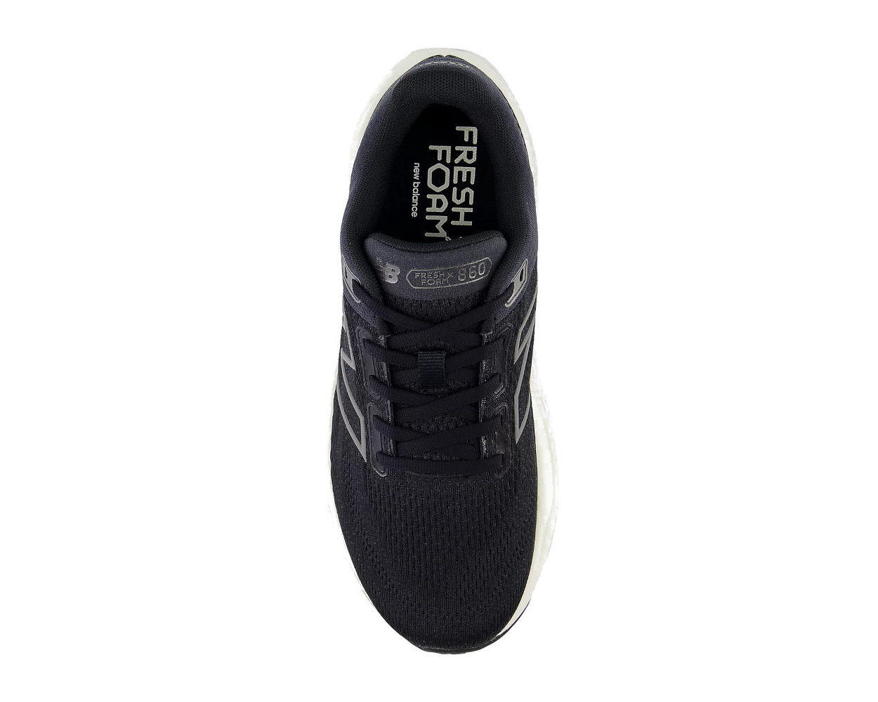 Women's 860 v14