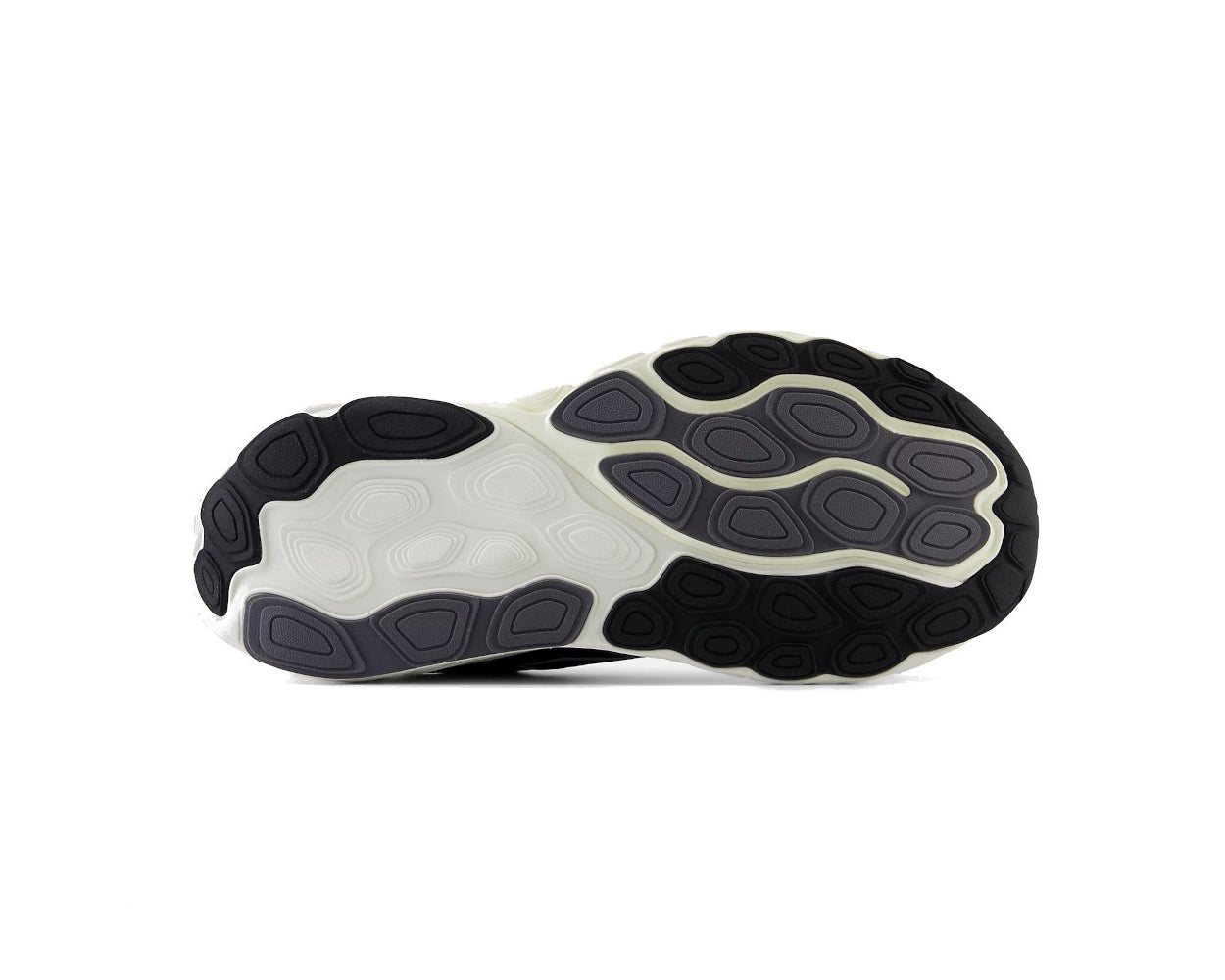 Women's 860 v14