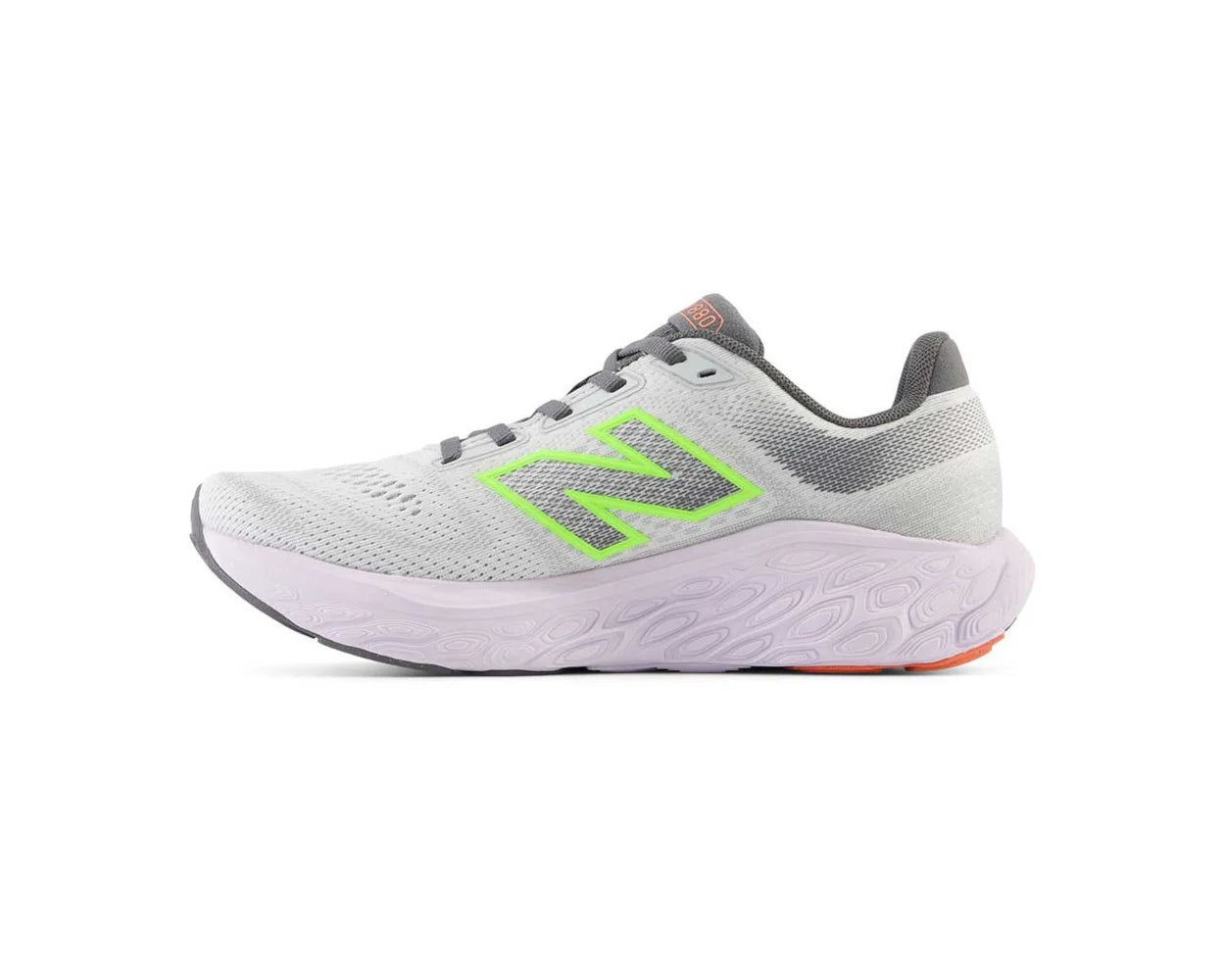 Women's 880 v14