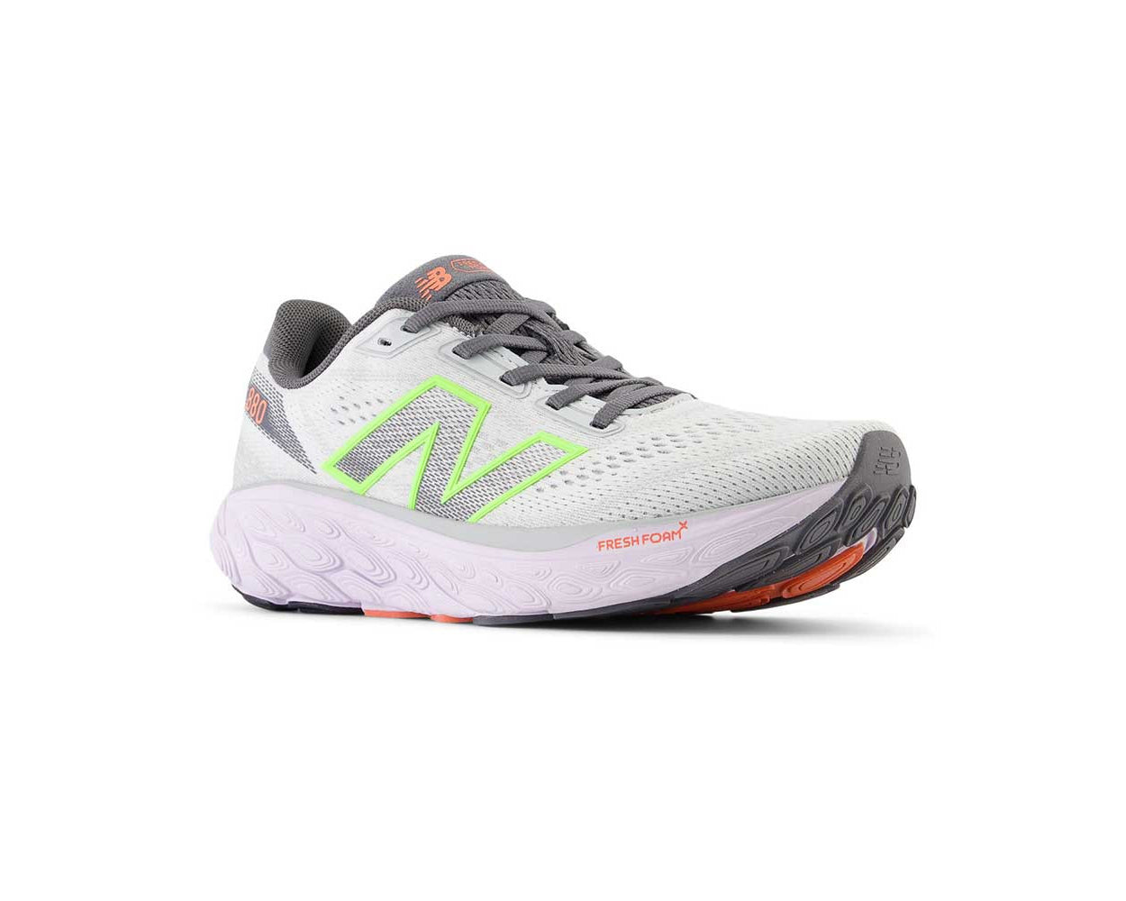 Women's 880 v14