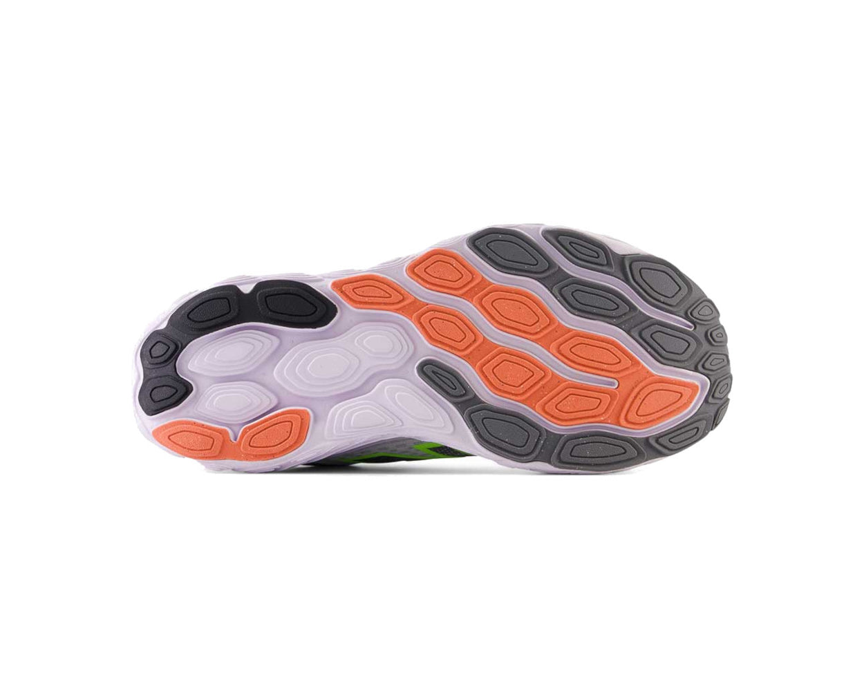 Women's 880 v14