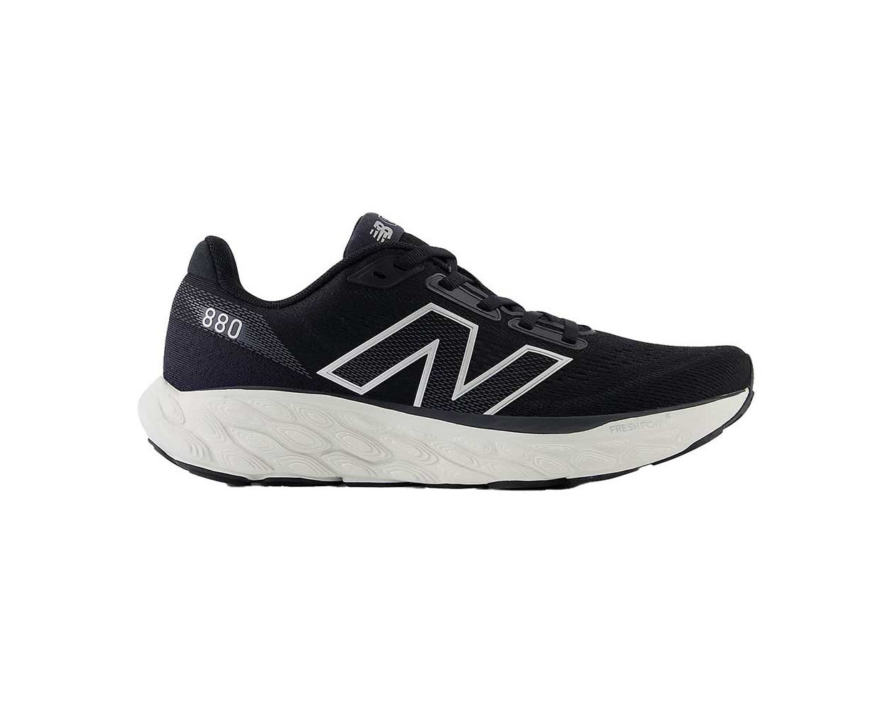 Women's 880 v14