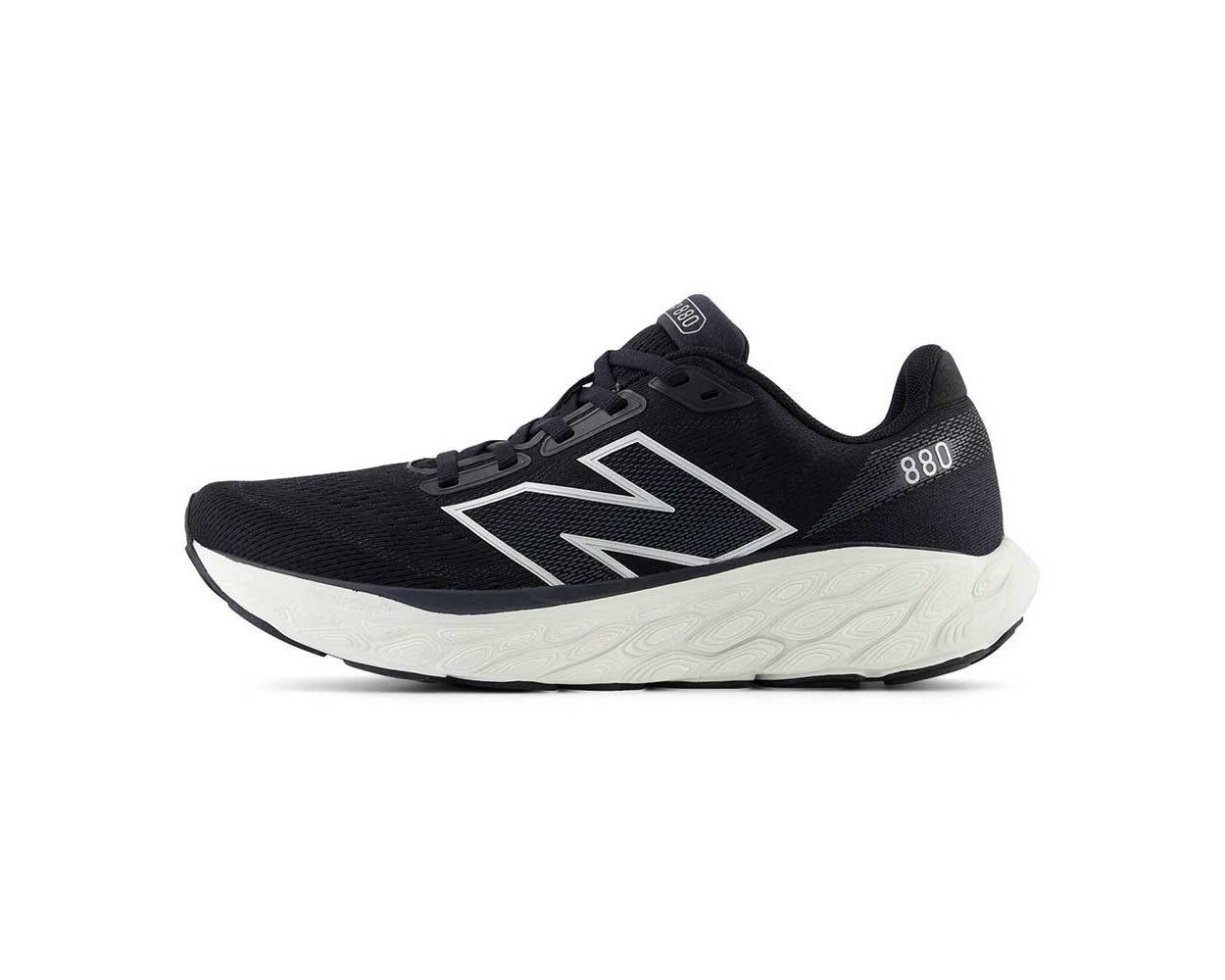 Women's 880 v14