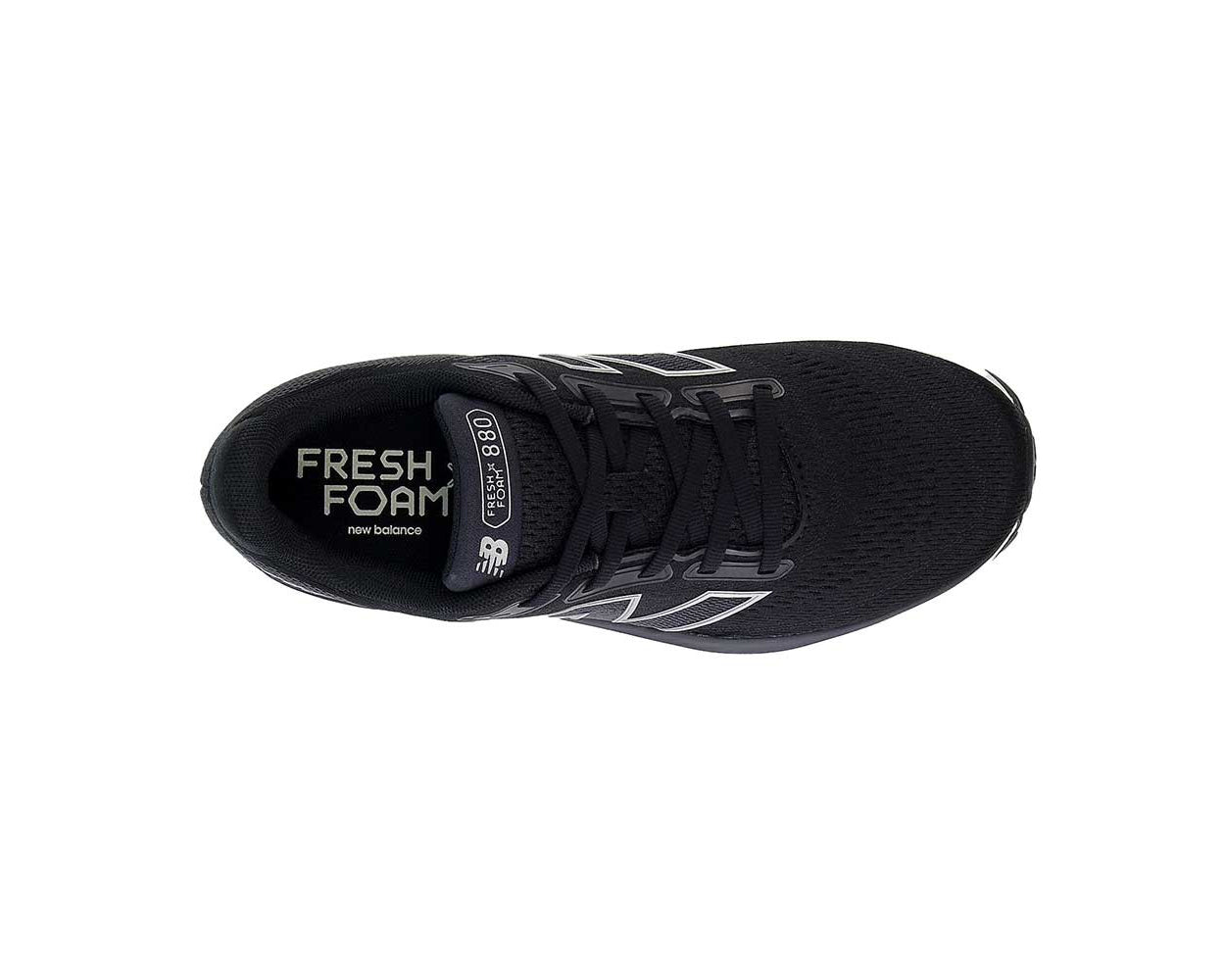 Women's 880 v14