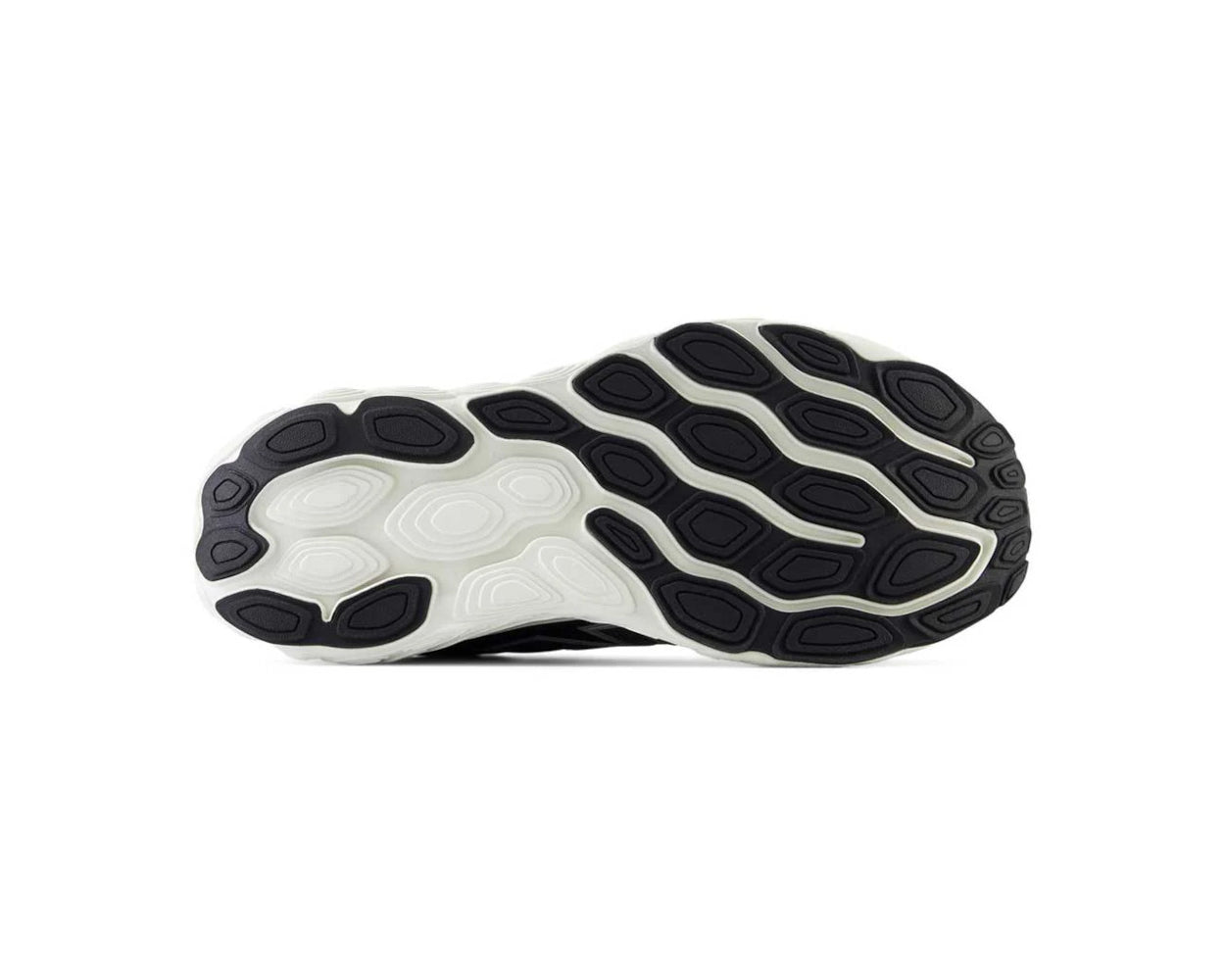 Women's 880 v14
