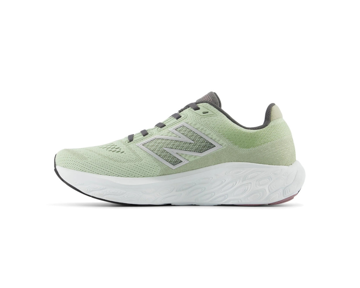 Women's 880 v14
