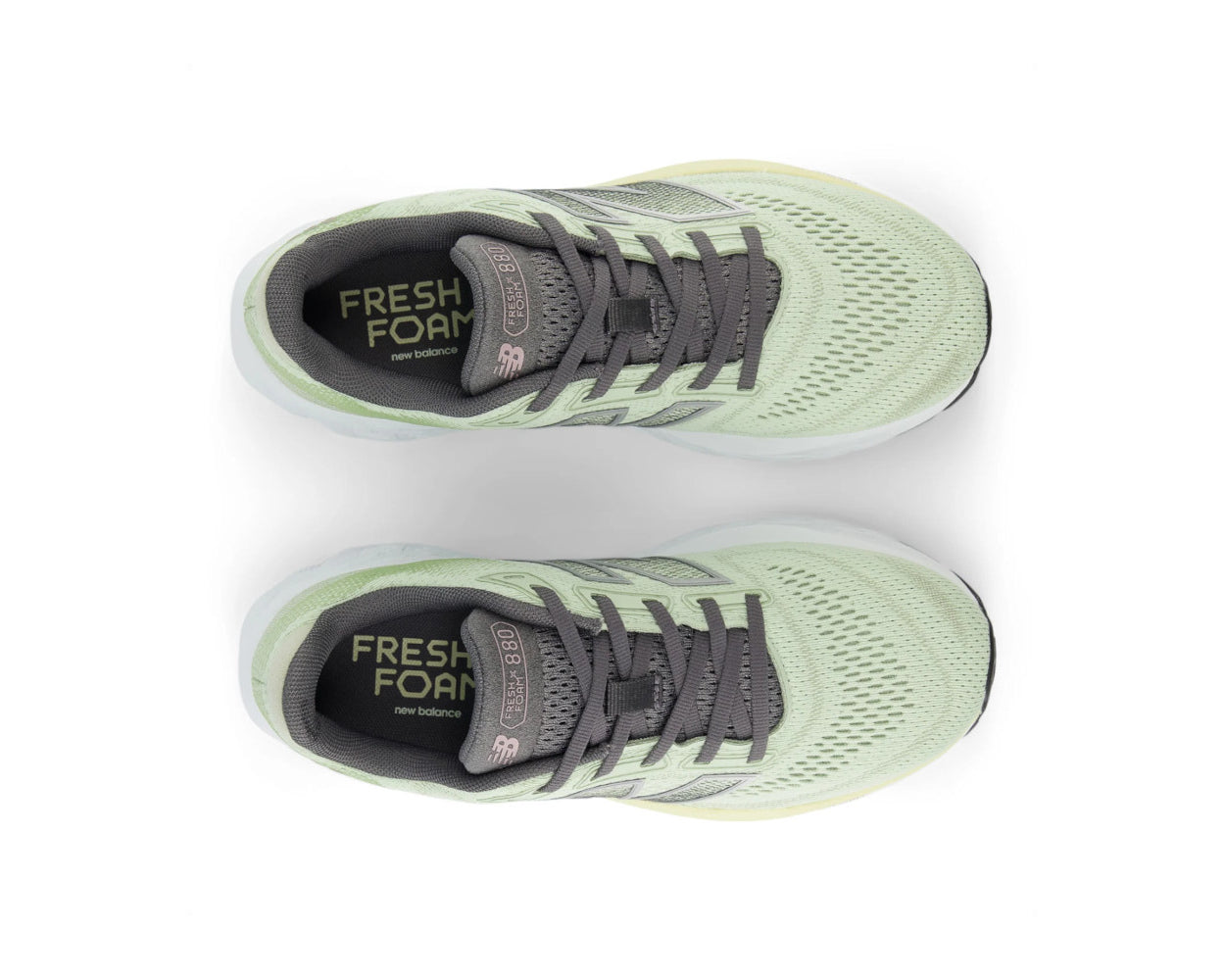 Women's 880 v14