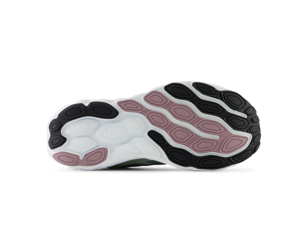 Women's 880 v14