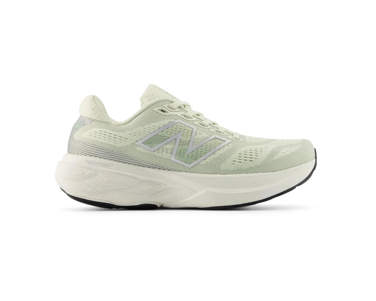 Women's 880 v15