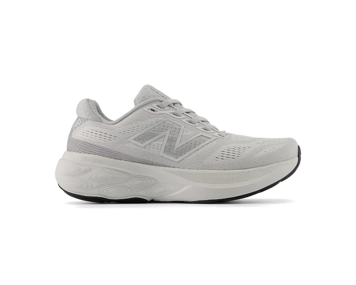 Women's 880 v15