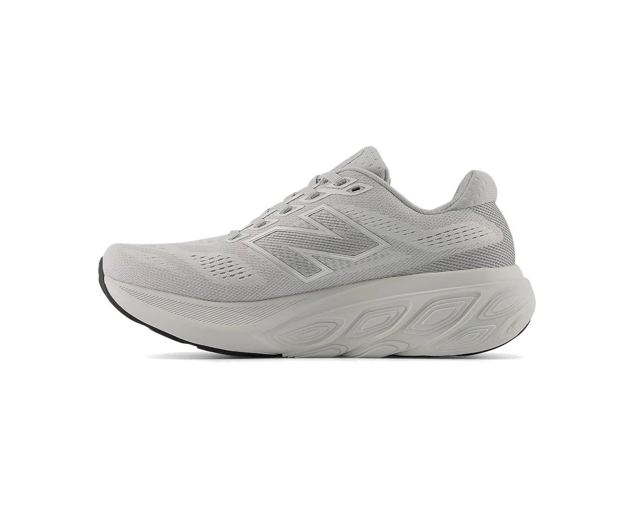 Women's 880 v15
