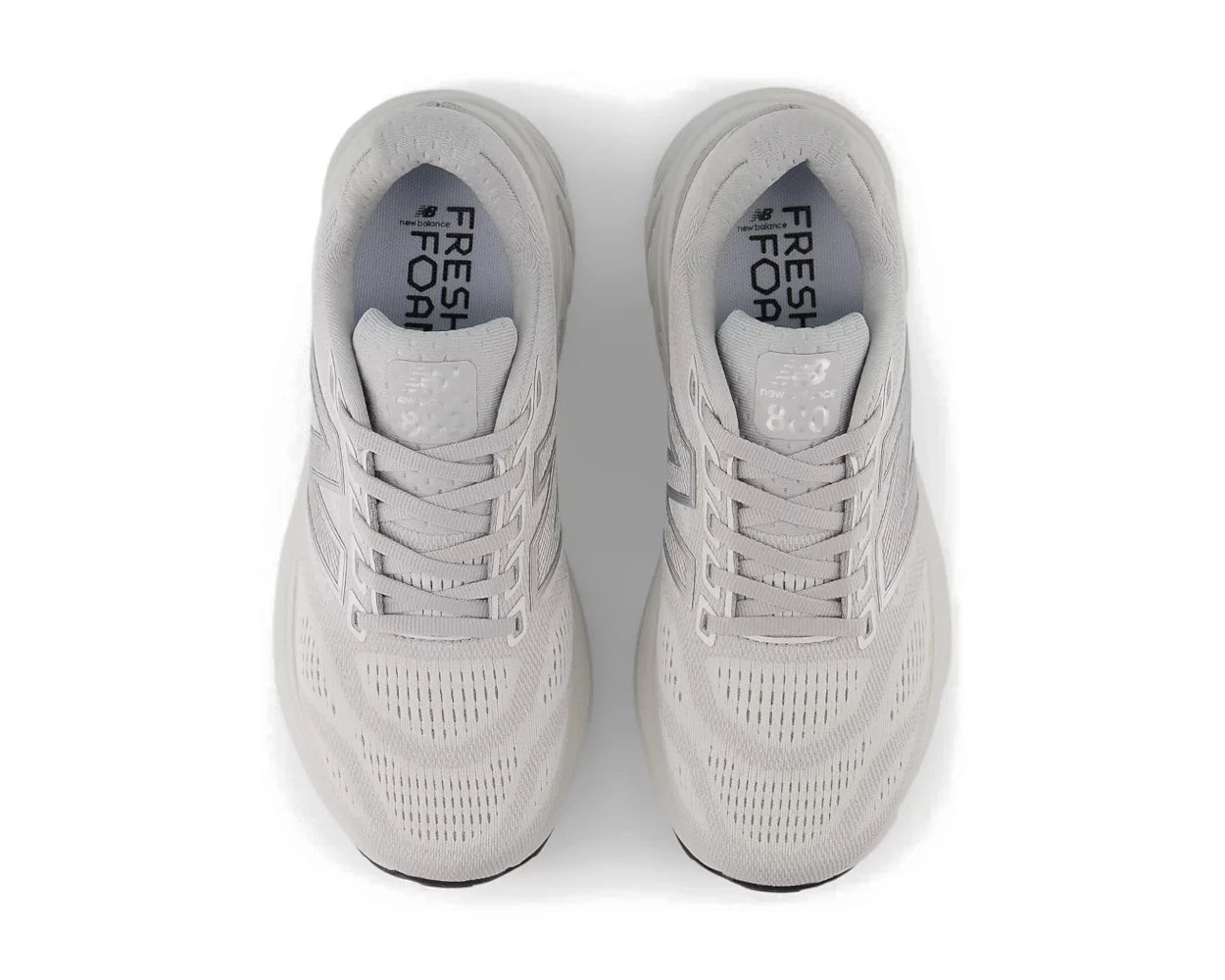 Women's 880 v15