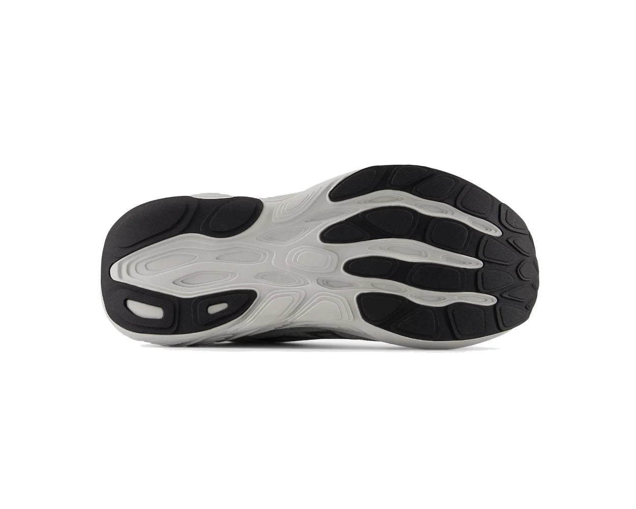 Women's 880 v15