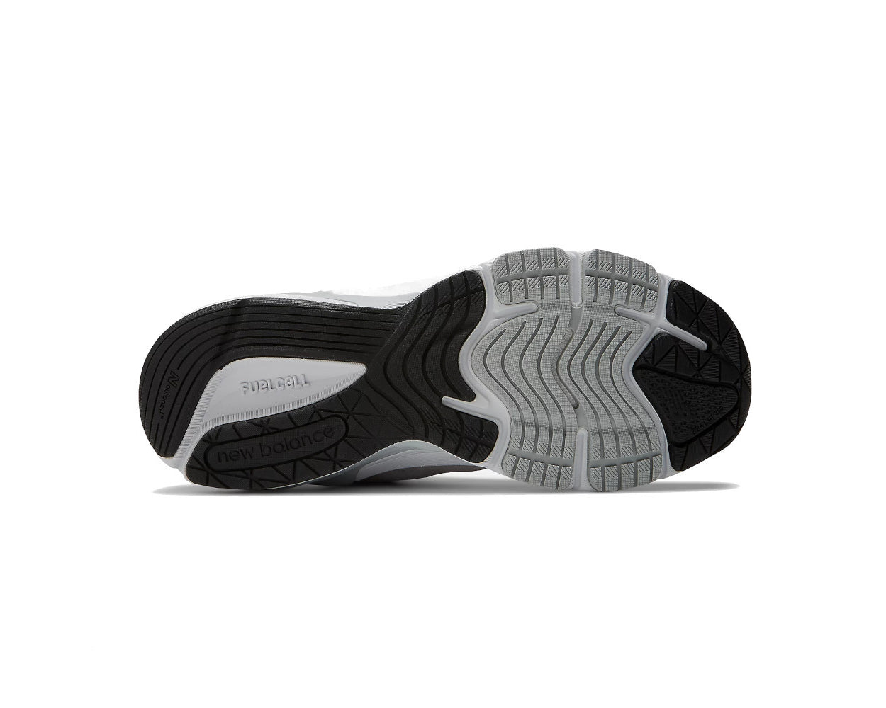 Women's 990 v6