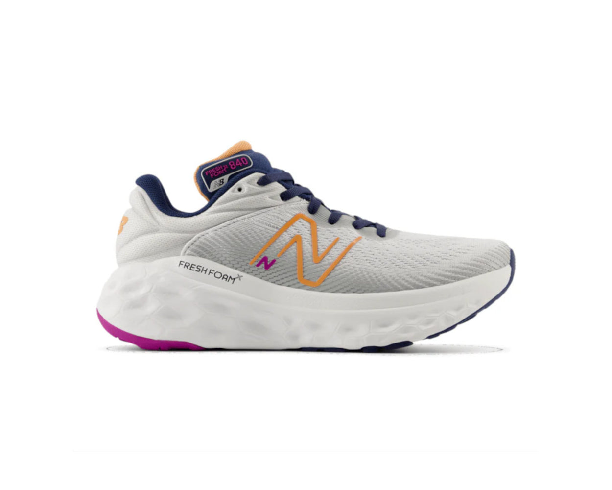 Women's Fresh Foam X 840 v1