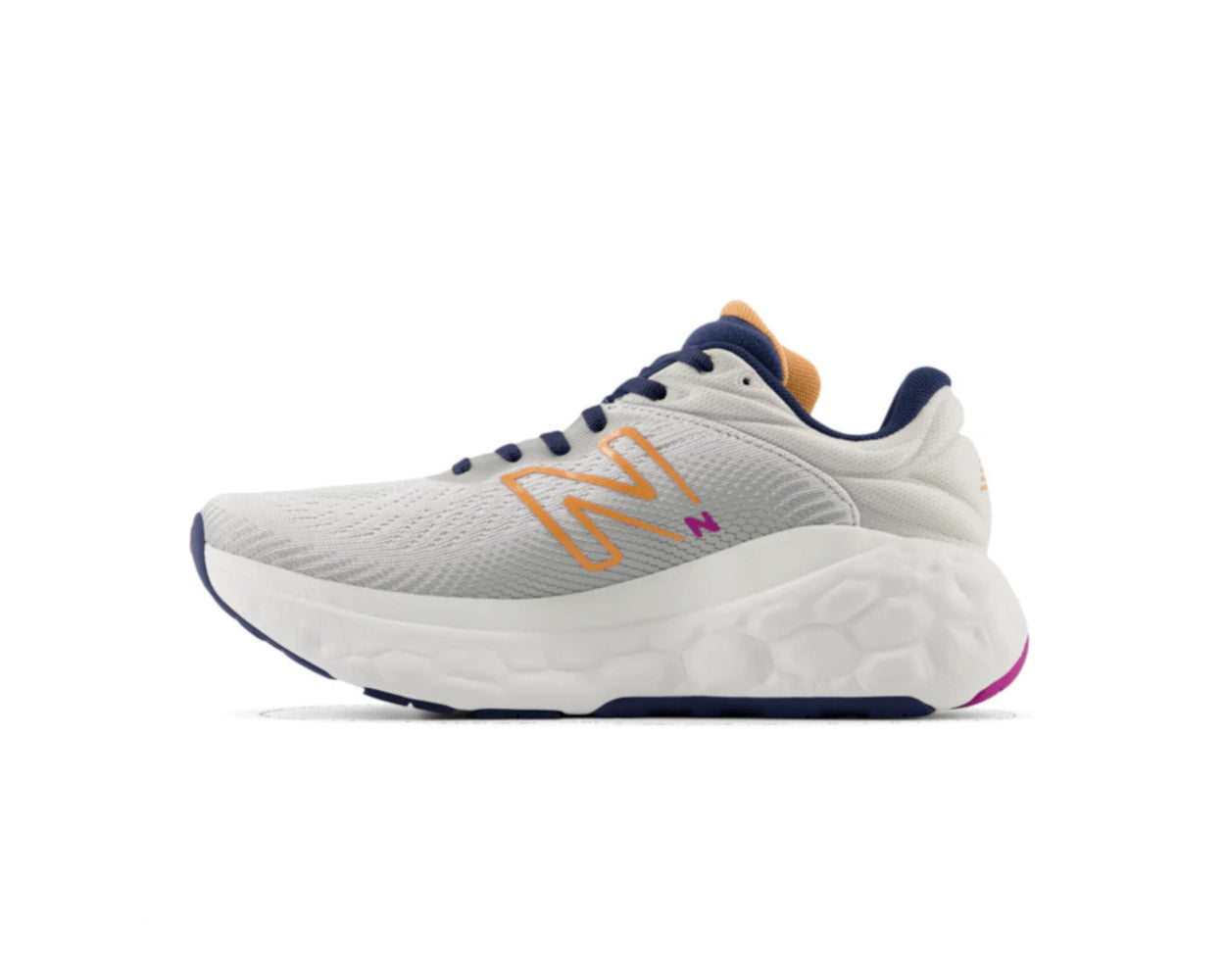 Women's Fresh Foam X 840 v1