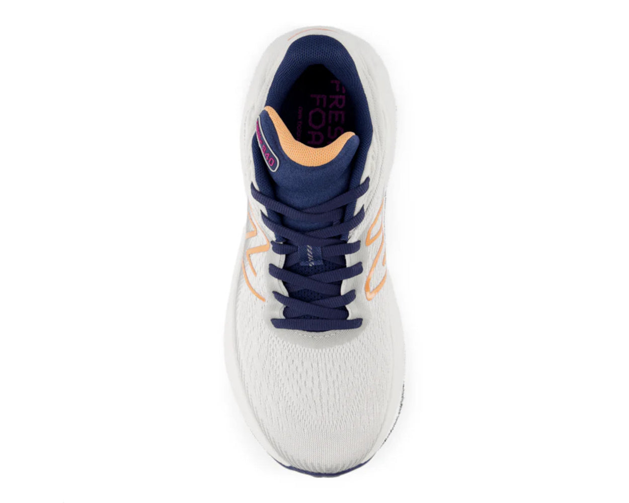 Women's Fresh Foam X 840 v1